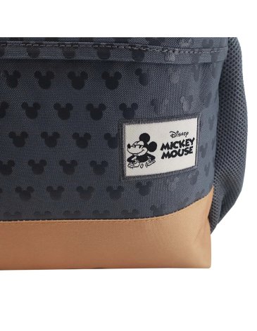 Mochila Portanotebook Mickey 18'' - DISNEY