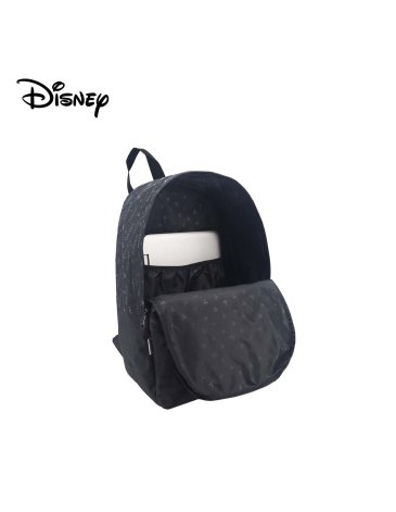 Mochila Portanotebook Mickey 18'' - DISNEY