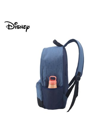 Mochila Portanotebook Mickey 18'' - DISNEY