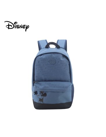 Mochila Portanotebook Mickey 18'' - DISNEY