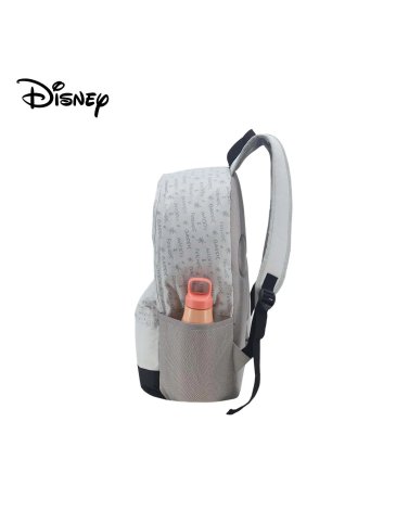 Mochila Portanotebook Mickey 18'' - DISNEY
