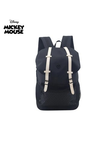 Mochila Portanotebook Mickey 17'' - DISNEY