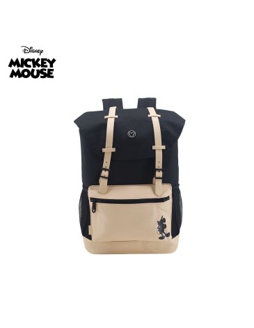 MOCHILA  MICKEY 17'' - DISNEY