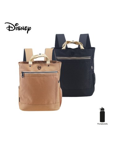 Mochila Disney Mickey DISNEY