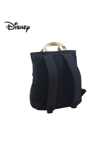 Mochila  Mickey - DISNEY