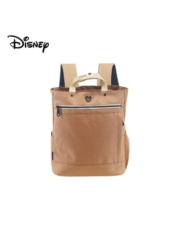 Mochila Disney Mickey - DISNEY