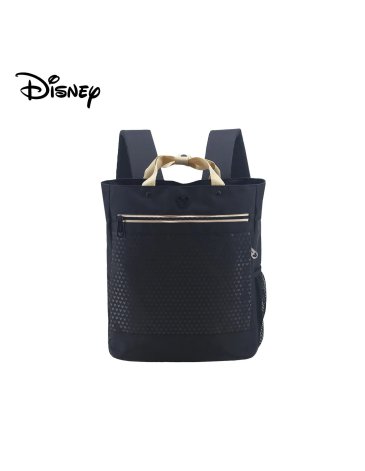 Mochila Disney Mickey - DISNEY