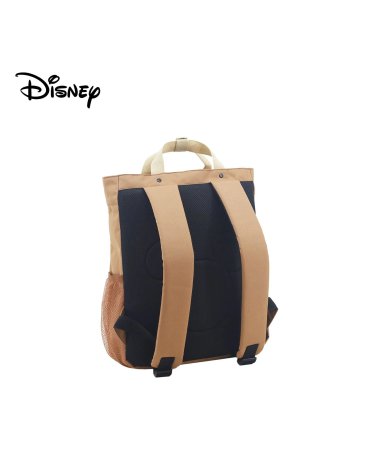 Mochila Disney Mickey - DISNEY