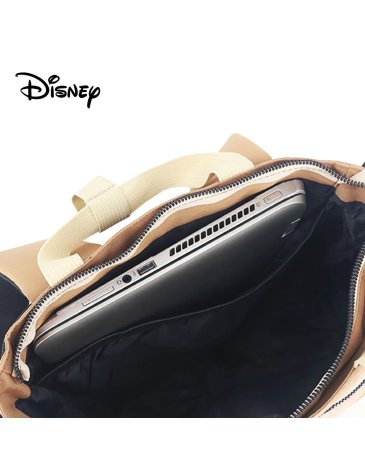 Mochila Disney Mickey - DISNEY
