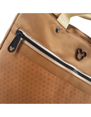 Mochila Disney Mickey - DISNEY