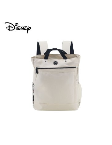 Mochila Portanotebook Mickey 16'' - DISNEY