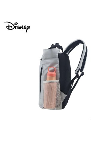 Mochila Portanotebook Mickey 16'' - DISNEY