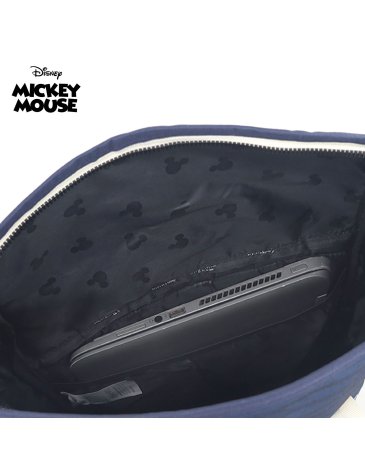 Mochila 14.5'' - DISNEY