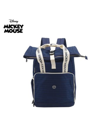 Mochila Disney 14.5'' - DISNEY