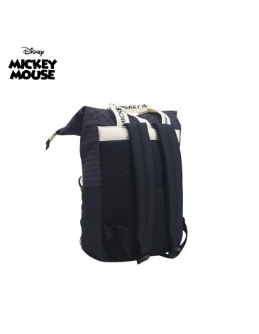 Mochila Disney 14.5'' - DISNEY
