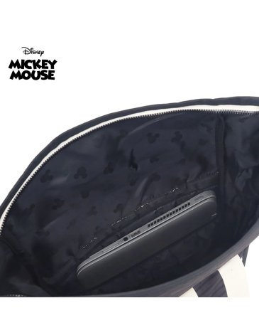 Mochila Disney 14.5'' - DISNEY