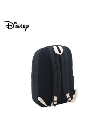Mochila Portanotebook Mickey 18'' - DISNEY