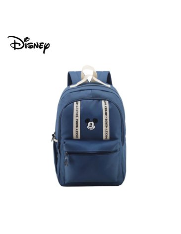 Mochila Portanotebook Mickey 18'' - DISNEY