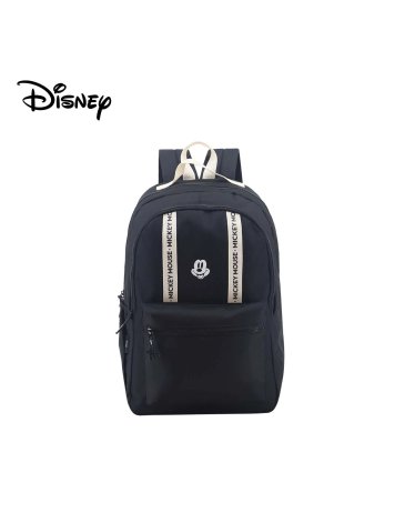 Mochila Portanotebook Mickey 18'' - DISNEY