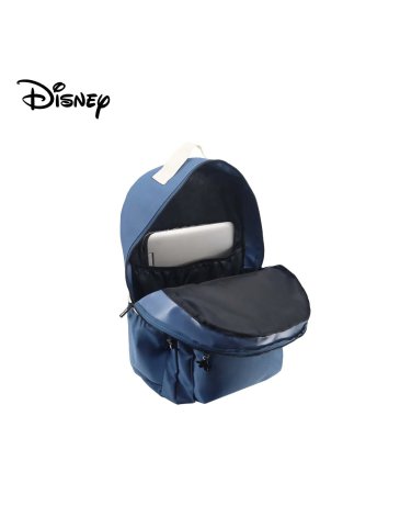 Mochila Portanotebook Mickey 18'' - DISNEY