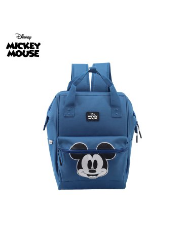 Mochila Boca de Pez Mickey - DISNEY
