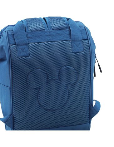 Mochila Boca de Pez Mickey - DISNEY