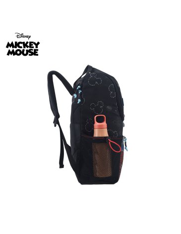 Mochila Portanotebook Mickey 17'' - DISNEY