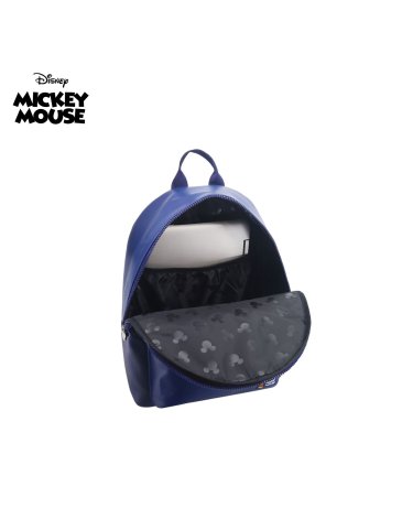 MOCHILA  MICKEY - DISNEY
