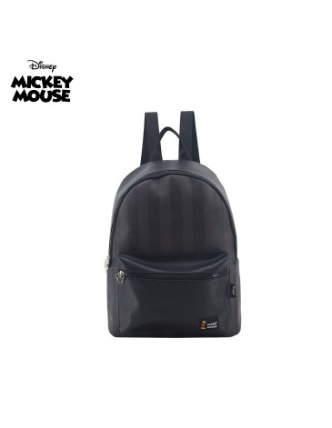 MOCHILA  MICKEY - DISNEY