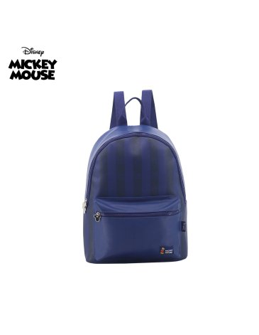 MOCHILA  MICKEY - DISNEY