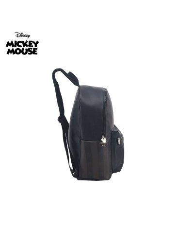 MOCHILA  MICKEY - DISNEY