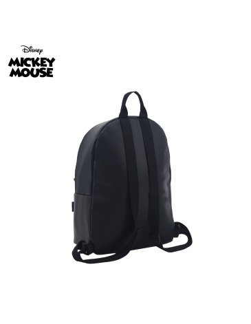 MOCHILA  MICKEY - DISNEY