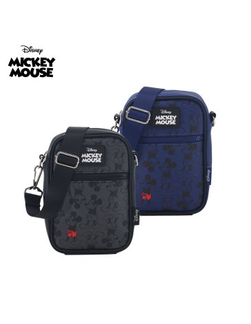 Morral Disney Mickey DISNEY