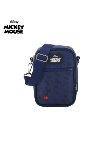 Morral Disney Mickey - DISNEY