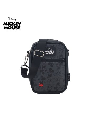 Morral Disney Mickey - DISNEY