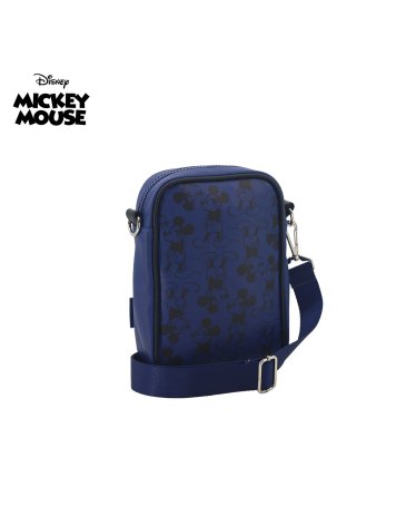 Morral Disney Mickey - DISNEY