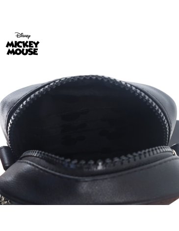 Morral Disney Mickey - DISNEY