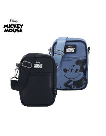 Morral Disney Mickey DISNEY