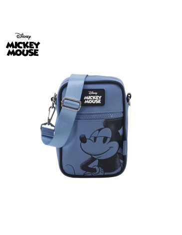 Morral Disney Mickey - DISNEY