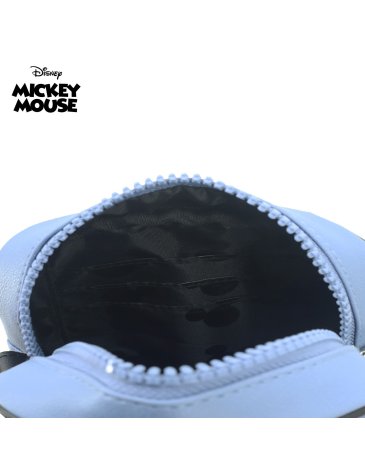 Morral Disney Mickey - DISNEY