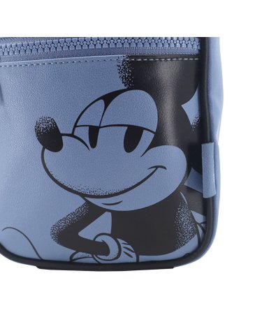 Morral Disney Mickey - DISNEY