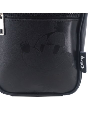 Morral Disney Mickey - DISNEY