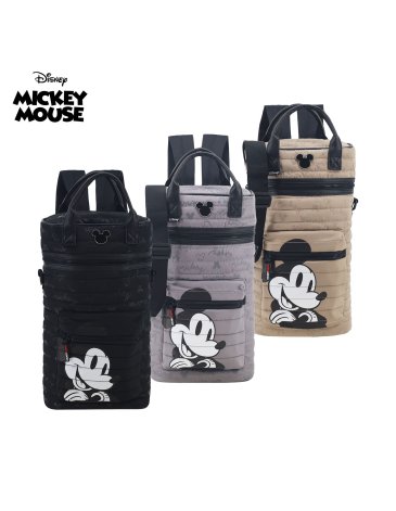 Mochila Matera Disney Mickey DISNEY