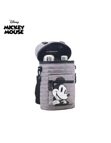 Mochila Matera Disney Mickey - DISNEY