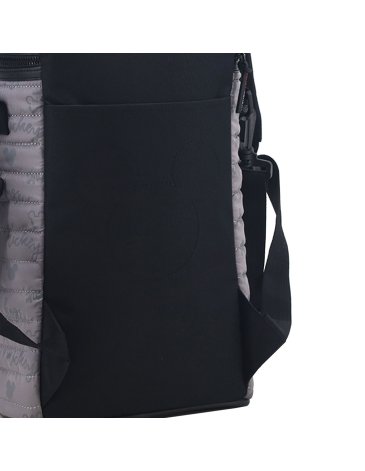 Mochila Matera Disney Mickey - DISNEY