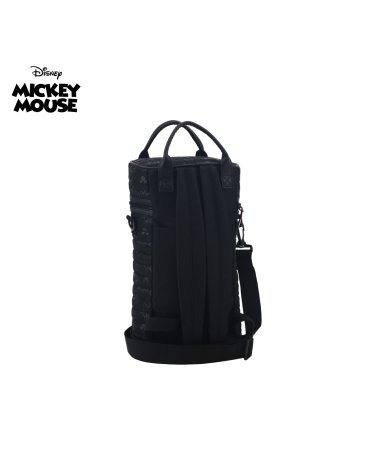 Mochila Matera Disney Mickey - DISNEY