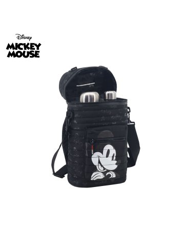 Mochila Matera Disney Mickey - DISNEY