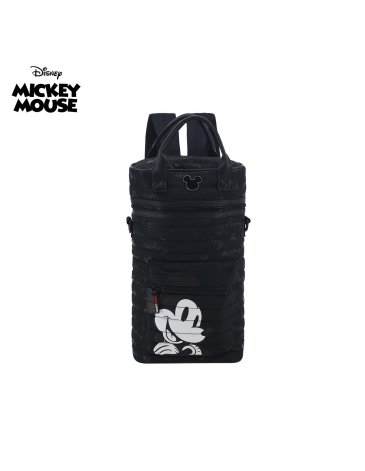 Mochila Matera Disney Mickey - DISNEY