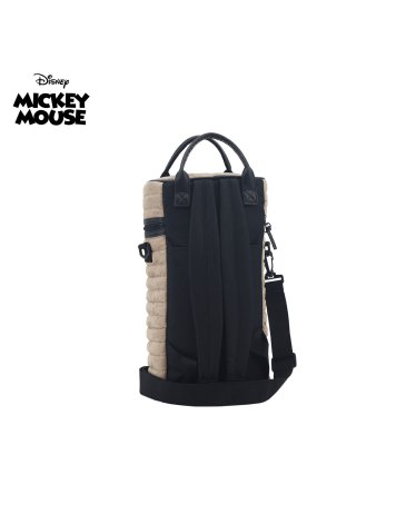 Mochila Matera Disney Mickey - DISNEY