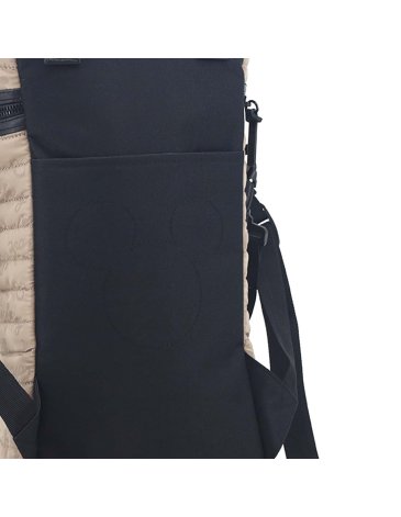 Mochila Matera Disney Mickey - DISNEY